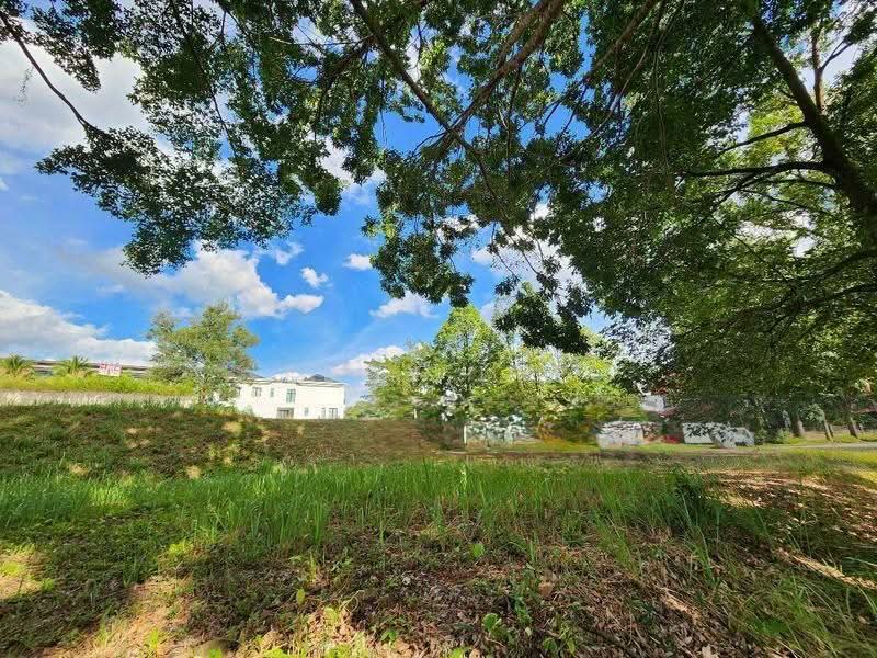 Tanah Kediaman untuk Dijual di Valencia (Sungai Buloh) - Eddy Lee - Exterior - PropertyGuru.com.my