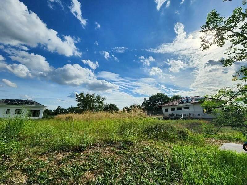 Tanah Kediaman untuk Dijual di Valencia (Sungai Buloh) - Eddy Lee - Exterior - PropertyGuru.com.my