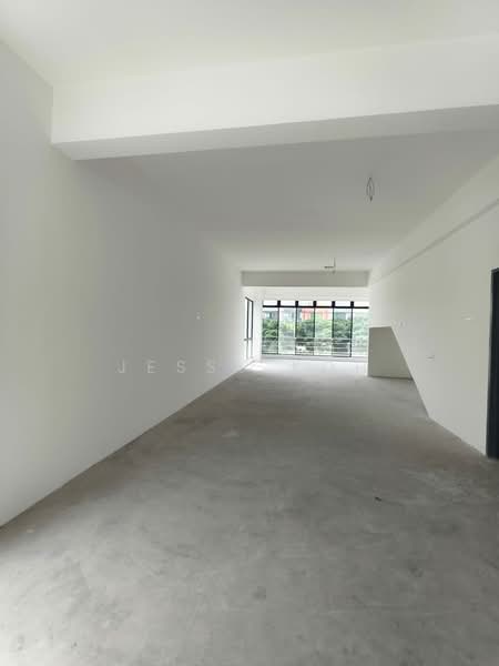 Kedai untuk Disewa di Bandar Cemerlang (Ulu Tiram) - Jessy Koh - Interior - PropertyGuru.com.my