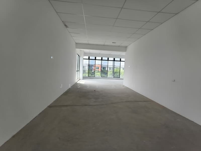 Kedai untuk Disewa di Bandar Cemerlang (Ulu Tiram) - Jessy Koh - Interior - PropertyGuru.com.my