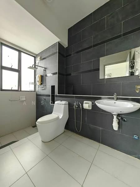 Service Residence for Rent at The Sky Executive Suites - Anson Hiong - PropertyGuru.com.my