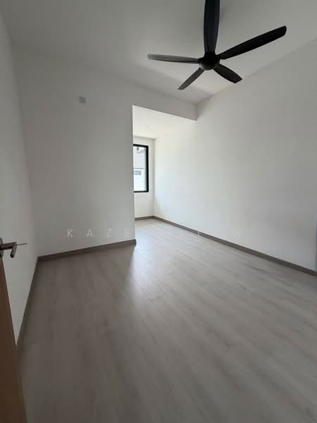 Rumah Teres 2 Tingkat untuk Dijual di Subang Jaya (Selangor) - Kazen Liew - Interior - PropertyGuru.com.my