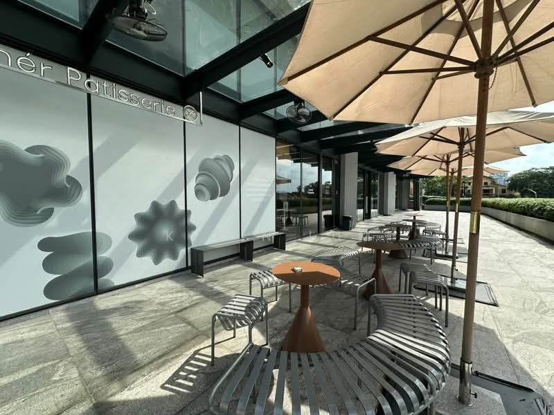 Office for Rent in Mont Kiara (Kuala Lumpur) - Kevin Lum - Exterior - PropertyGuru.com.my