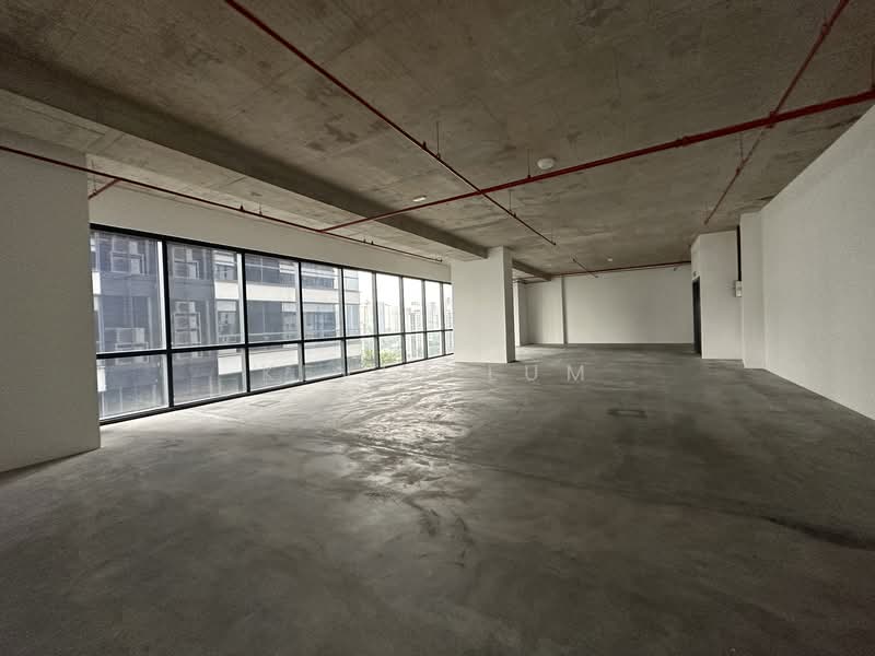 Office for Rent in Mont Kiara (Kuala Lumpur) - Kevin Lum - Interior - PropertyGuru.com.my