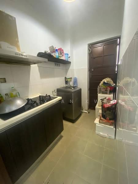 2-storey Terraced House for Sale in Taman Nusa Idaman (Iskandar Puteri (Nusajaya)) - Caixuan Kwee - PropertyGuru.com.my