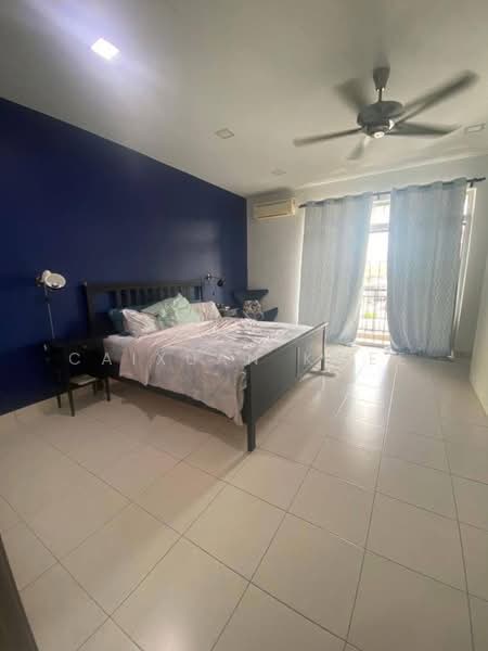 2-storey Terraced House for Sale in Taman Nusa Idaman (Iskandar Puteri (Nusajaya)) - Caixuan Kwee - PropertyGuru.com.my