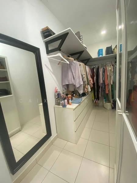 2-storey Terraced House for Sale in Taman Nusa Idaman (Iskandar Puteri (Nusajaya)) - Caixuan Kwee - PropertyGuru.com.my