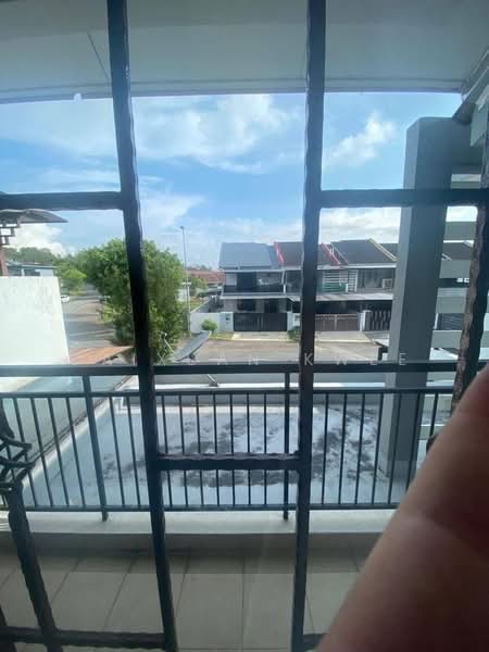 2-storey Terraced House for Sale in Taman Nusa Idaman (Iskandar Puteri (Nusajaya)) - Caixuan Kwee - PropertyGuru.com.my