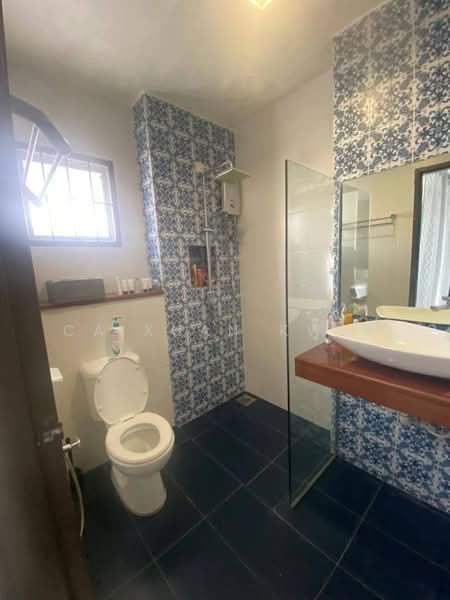 2-storey Terraced House for Sale in Taman Nusa Idaman (Iskandar Puteri (Nusajaya)) - Caixuan Kwee - PropertyGuru.com.my