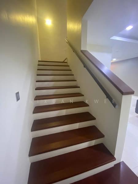 2-storey Terraced House for Sale in Taman Nusa Idaman (Iskandar Puteri (Nusajaya)) - Caixuan Kwee - PropertyGuru.com.my
