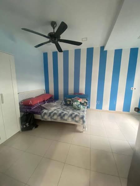 2-storey Terraced House for Sale in Taman Nusa Idaman (Iskandar Puteri (Nusajaya)) - Caixuan Kwee - PropertyGuru.com.my