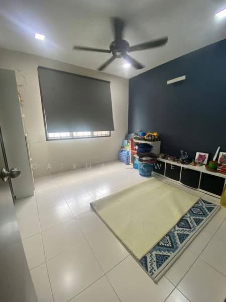 2-storey Terraced House for Sale in Taman Nusa Idaman (Iskandar Puteri (Nusajaya)) - Caixuan Kwee - PropertyGuru.com.my