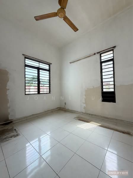 2-storey Terraced House for Sale in Kota Bayuemas (Klang) - Joanne Pua - Interior - PropertyGuru.com.my