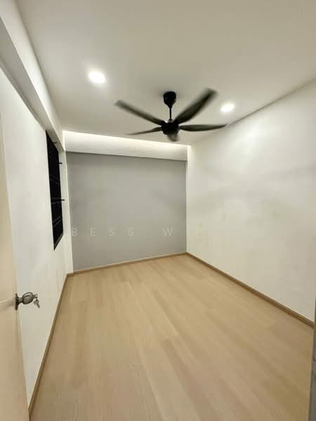 Apartment for Sale at Taman Tan Sri Yaacob - Bess Wong - PropertyGuru.com.my
