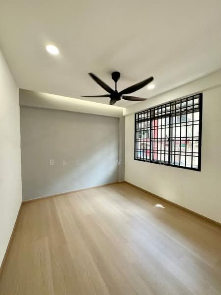 Apartment for Sale at Taman Tan Sri Yaacob - Bess Wong - PropertyGuru.com.my