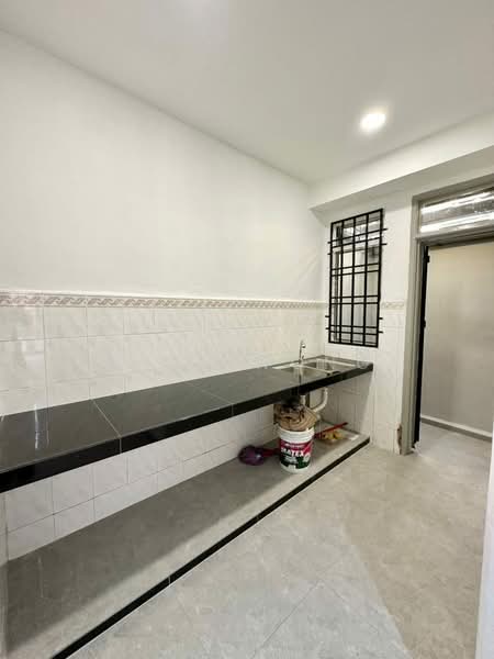 Apartment for Sale at Taman Tan Sri Yaacob - Bess Wong - PropertyGuru.com.my