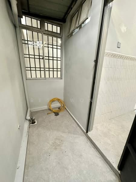 Apartment for Sale at Taman Tan Sri Yaacob - Bess Wong - PropertyGuru.com.my