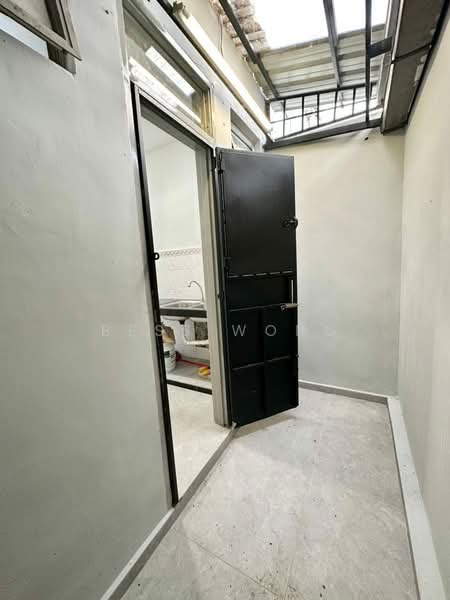 Apartment for Sale at Taman Tan Sri Yaacob - Bess Wong - PropertyGuru.com.my