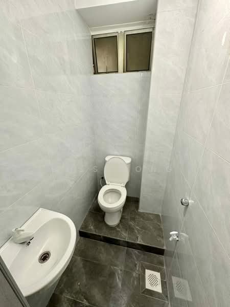Apartment for Sale at Taman Tan Sri Yaacob - Bess Wong - PropertyGuru.com.my
