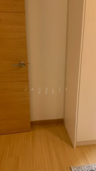 Condominium for Sale at Trinity Pentamont - Jacklly Kee - Interior - PropertyGuru.com.my