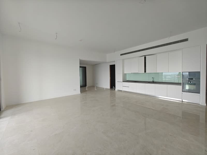 Service Residence for Sale at The Astaka @ 1 Bukit Senyum - Jacelyn Ng - PropertyGuru.com.my