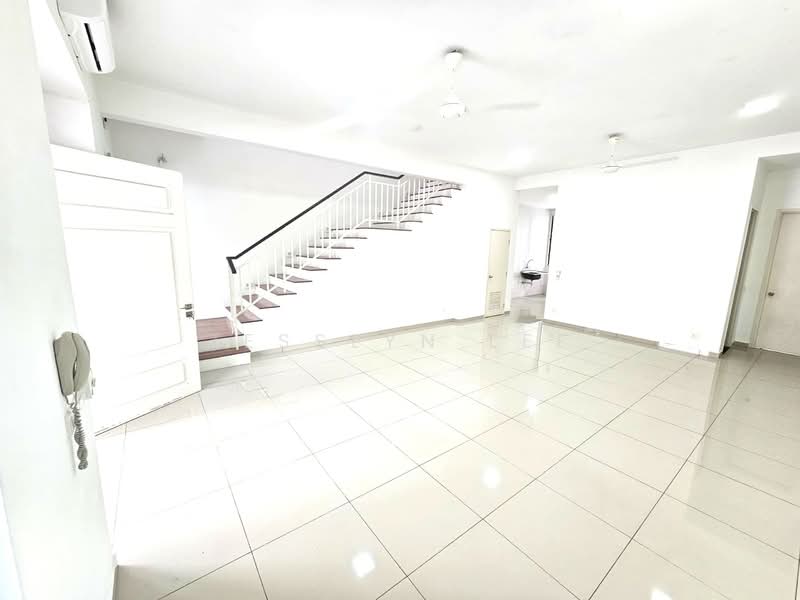 Rumah Teres 2 Tingkat untuk Dijual di Eco Majestic (Semenyih) - Jesslyn Lee - PropertyGuru.com.my