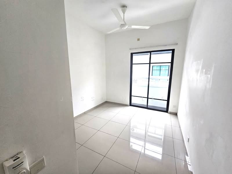 Rumah Teres 2 Tingkat untuk Dijual di Eco Majestic (Semenyih) - Jesslyn Lee - PropertyGuru.com.my