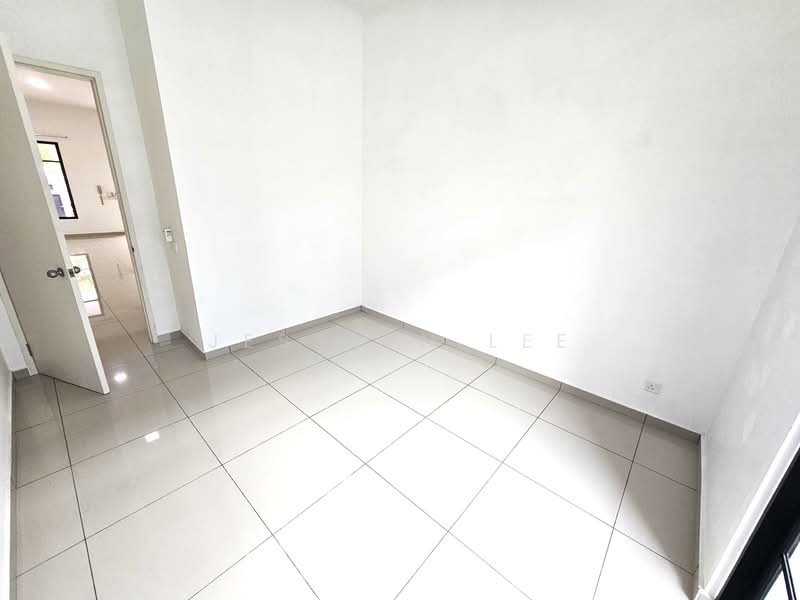 Rumah Teres 2 Tingkat untuk Dijual di Eco Majestic (Semenyih) - Jesslyn Lee - PropertyGuru.com.my