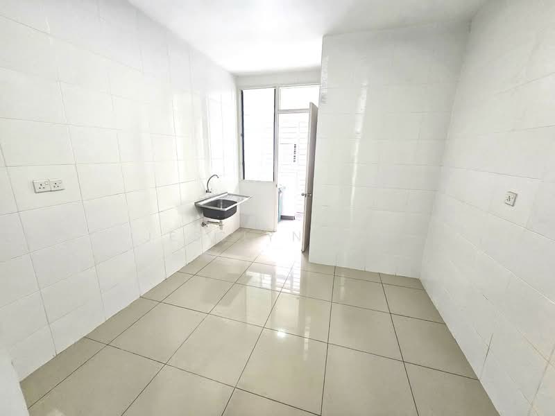 Rumah Teres 2 Tingkat untuk Dijual di Eco Majestic (Semenyih) - Jesslyn Lee - PropertyGuru.com.my