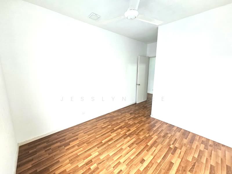 Rumah Teres 2 Tingkat untuk Dijual di Eco Majestic (Semenyih) - Jesslyn Lee - PropertyGuru.com.my