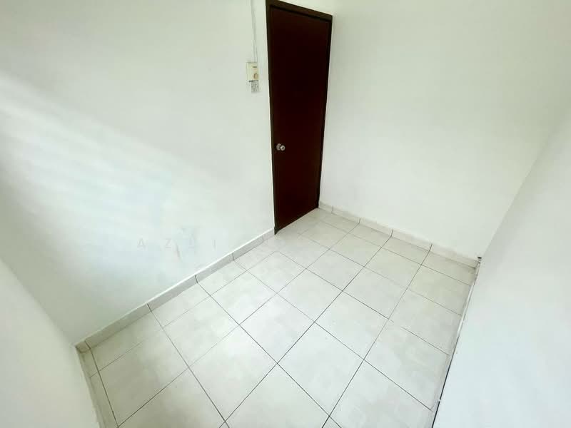2-storey Terraced House for Sale in Bandar Teknologi Kajang (Kajang) - Azli Ibrahim - Interior - PropertyGuru.com.my