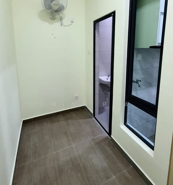 Condominium for Rent at Residensi Harmoni 2 - Ching Pua - PropertyGuru.com.my