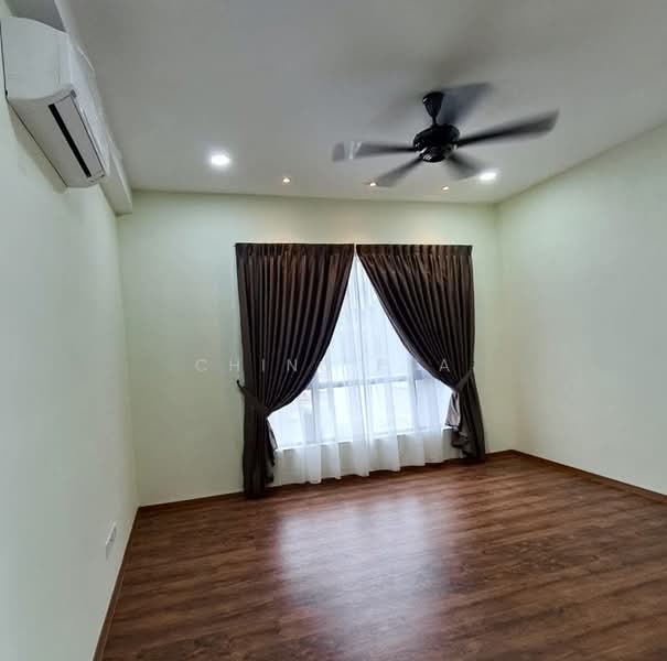 Condominium for Rent at Residensi Harmoni 2 - Ching Pua - PropertyGuru.com.my