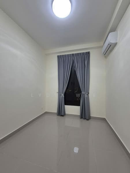 Pangsapuri untuk Disewa di KSL Bukit Gemilang - Lydia Wee - PropertyGuru.com.my