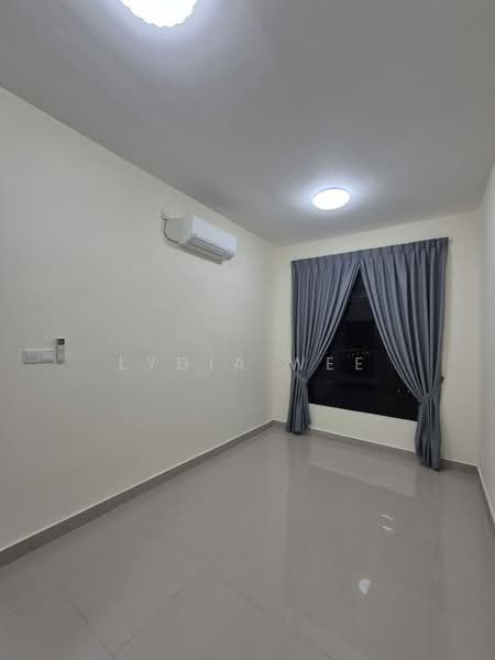 Pangsapuri untuk Disewa di KSL Bukit Gemilang - Lydia Wee - PropertyGuru.com.my