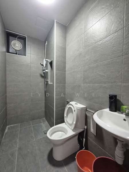 Pangsapuri untuk Disewa di KSL Bukit Gemilang - Lydia Wee - PropertyGuru.com.my