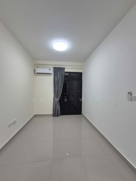 Pangsapuri untuk Disewa di KSL Bukit Gemilang - Lydia Wee - PropertyGuru.com.my