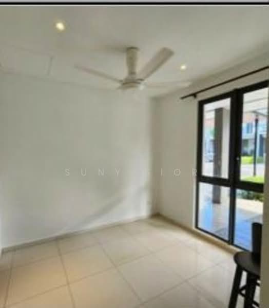 2-storey Terraced House for Rent in Sunway Iskandar (Iskandar Puteri (Nusajaya)) - Suny Sior - Interior - PropertyGuru.com.my