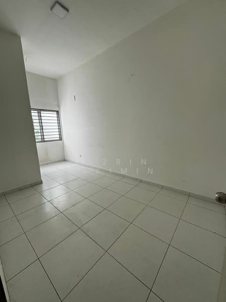Rumah Teres 2-Tingkat untuk Dijual di Bandar Tasik Puteri (Rawang) - Nazrin Hakimin - Interior - PropertyGuru.com.my