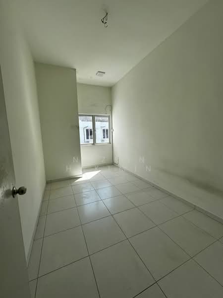 Rumah Teres 2-Tingkat untuk Dijual di Bandar Tasik Puteri (Rawang) - Nazrin Hakimin - Interior - PropertyGuru.com.my