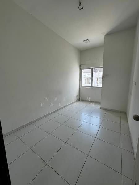 Rumah Teres 2-Tingkat untuk Dijual di Bandar Tasik Puteri (Rawang) - Nazrin Hakimin - Interior - PropertyGuru.com.my