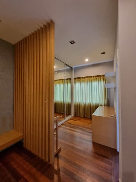 Townhouse for Sale in Sunway Damansara (Kota Damansara) - Jc Lee - Interior - PropertyGuru.com.my