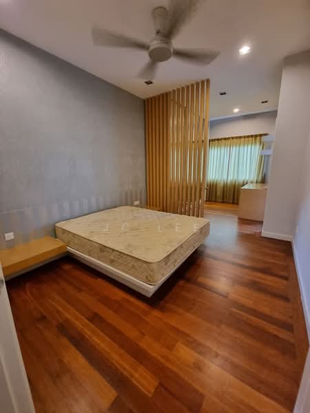 Townhouse for Sale in Sunway Damansara (Kota Damansara) - Jc Lee - Bedroom - PropertyGuru.com.my