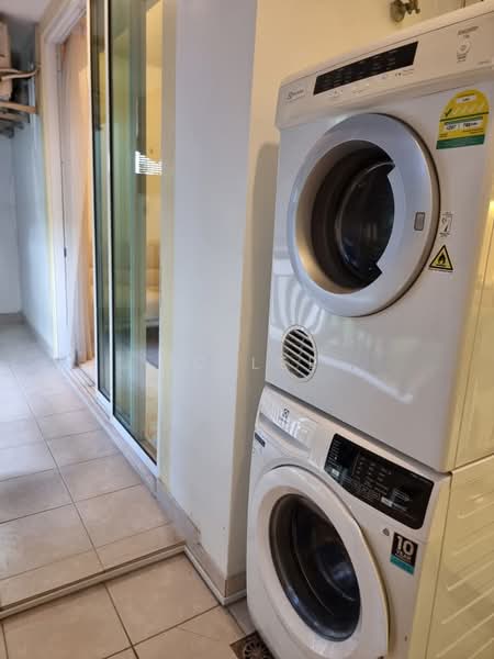 Townhouse for Sale in Sunway Damansara (Kota Damansara) - Jc Lee - Interior - PropertyGuru.com.my