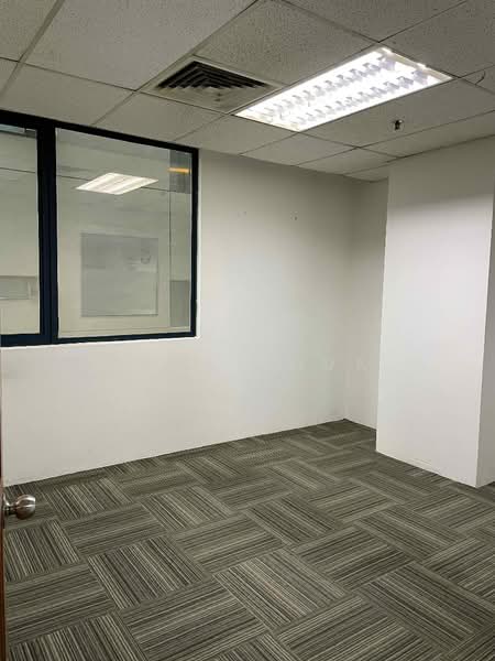 Office for Rent in KL City Centre (Kuala Lumpur) - Tina Chua - Interior - PropertyGuru.com.my