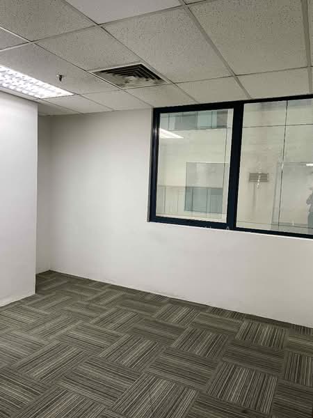 Office for Rent in KL City Centre (Kuala Lumpur) - Tina Chua - Interior - PropertyGuru.com.my