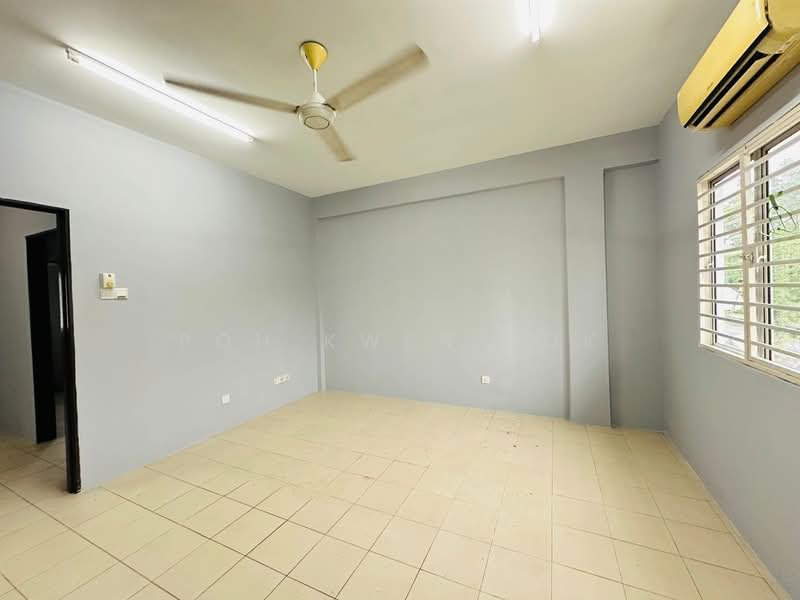 2-storey Terraced House for Sale in Taman Rawang Tin (Rawang) - Poh Kwen Kok - PropertyGuru.com.my