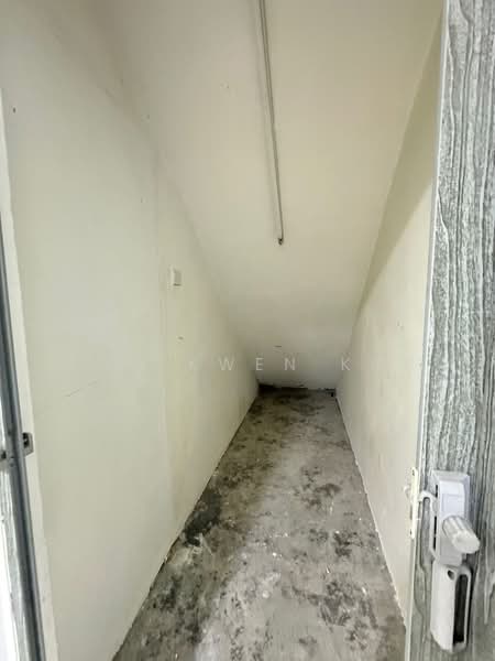 2-storey Terraced House for Sale in Taman Rawang Tin (Rawang) - Poh Kwen Kok - PropertyGuru.com.my