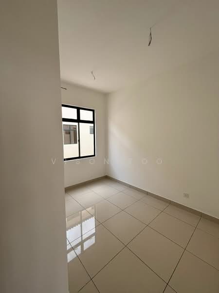 2-storey Terraced House for Rent in Permas Jaya (Johor) - Vison Foo - Interior - PropertyGuru.com.my