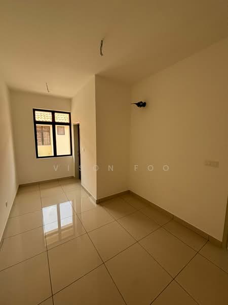 2-storey Terraced House for Rent in Permas Jaya (Johor) - Vison Foo - Interior - PropertyGuru.com.my